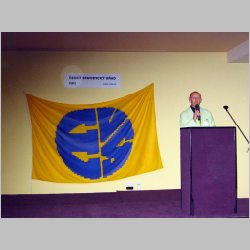 OPENING CEREMONY_009.jpg